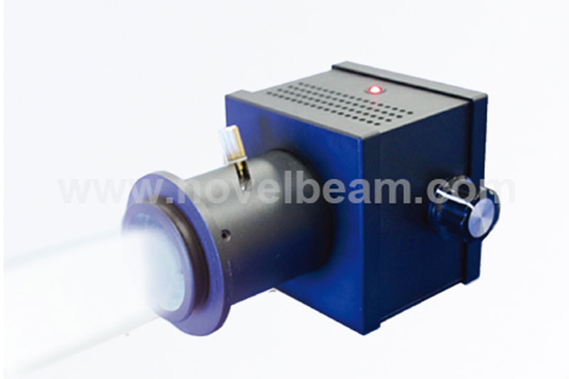 2.LEDExcitationLightSource